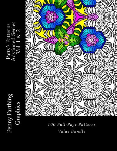 Notebook output