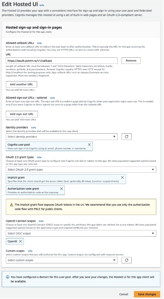 assets/images/9e68645fa2297b31.png