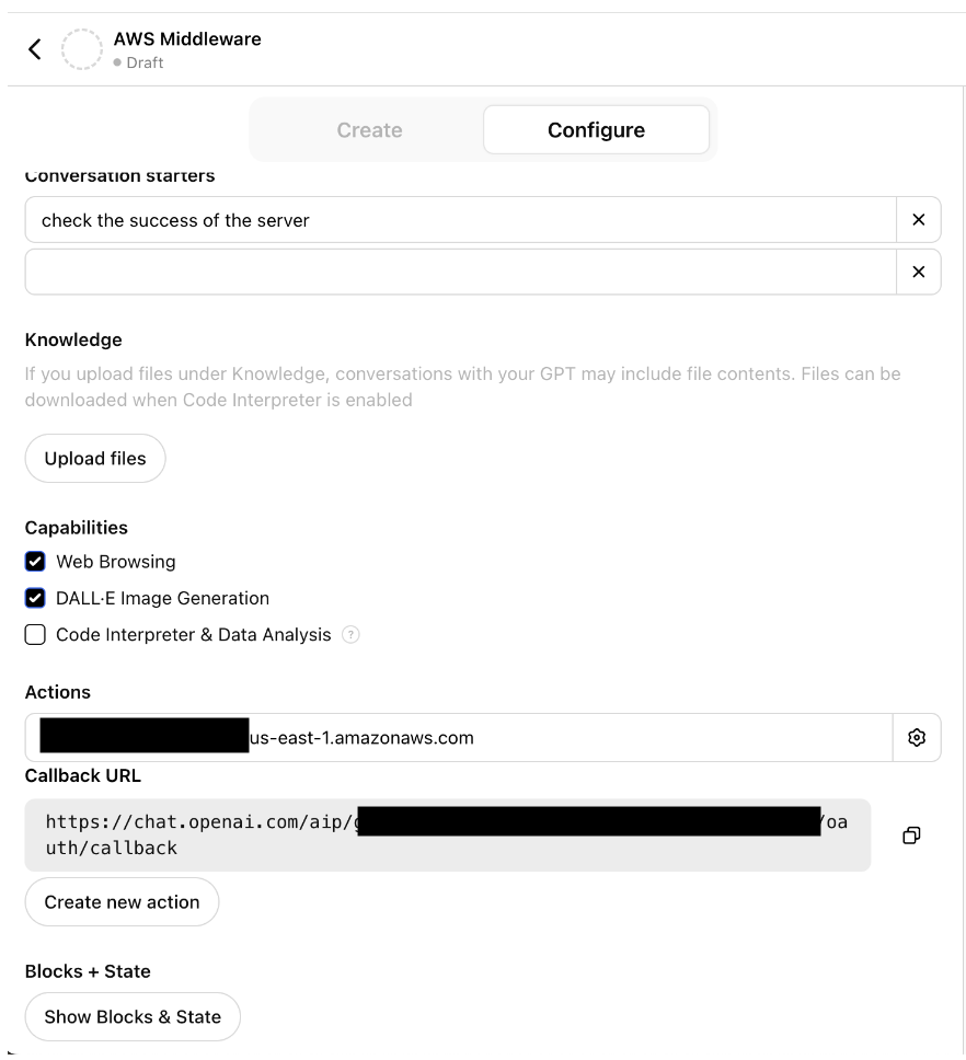 assets/images/b0fba96177925b97.png