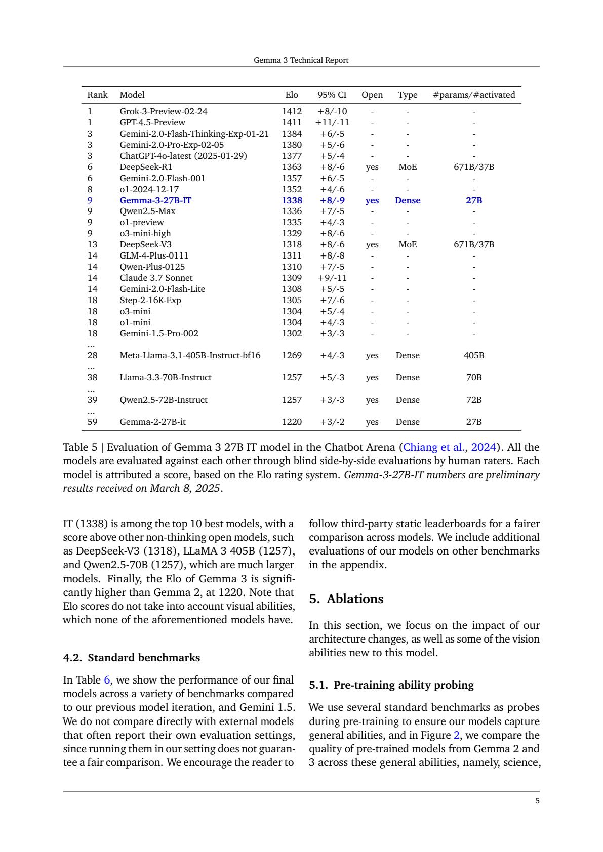 Notebook output